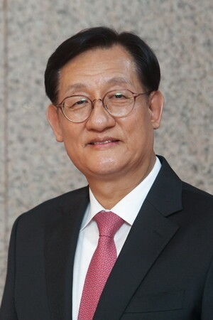 김용대 목사 광신대 총장직 사퇴서 제출