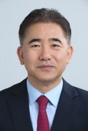 [논단] 여성 강도권과 헌법 개정