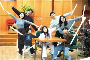 “누구나 그 존재만으로도 사랑스럽고 가치 있어요”