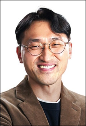 [한권의 책] 자존감, 훈련하면 높아질 수 있다