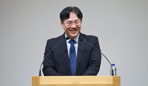 ‘여성안수’ 어떤 관점에서 볼 것인가?