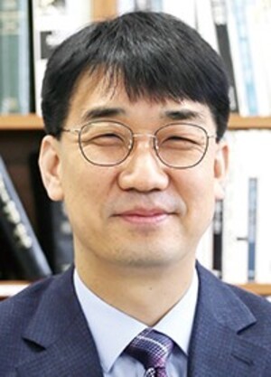 [시론] 왜곡하지 않고 생명나눔을 정확히 바라보기