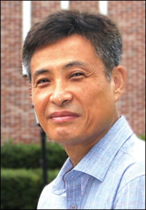 청초한설교 바울이 찾던 복