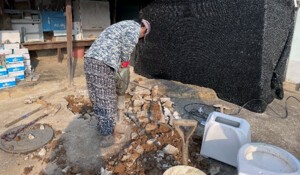 분당우리·이랜드 ‘사각지대 조명 이어간다’