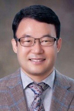 [논단] 변화, 구호가 아닌 성령의 역사로