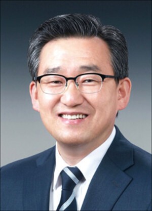 [한권의 책] 우리 시대 예수 제자의 삶을 깨우친다