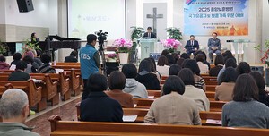 “국가유공자와 보훈 가족의 가장 가까운 친구 되겠다”