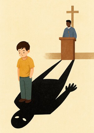 ‘성범죄 전과 성직자’ 재취업 차단 나선다