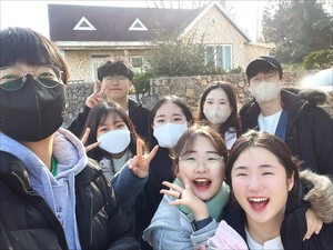 “끝 아닌 시작”…수험생 ‘영적 골든타임’ 사수하라