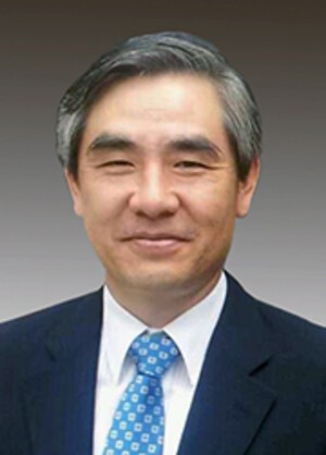 [오피니언] ‘말씀이 육신이 되어’