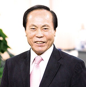 [부고] 증경총회장 김삼봉 목사 소천