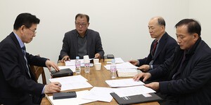 신천지저지위, 29일 결의대회 개최한다