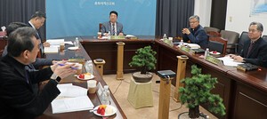 GMS 유튜브 쇼츠 통해 홍보 나선다