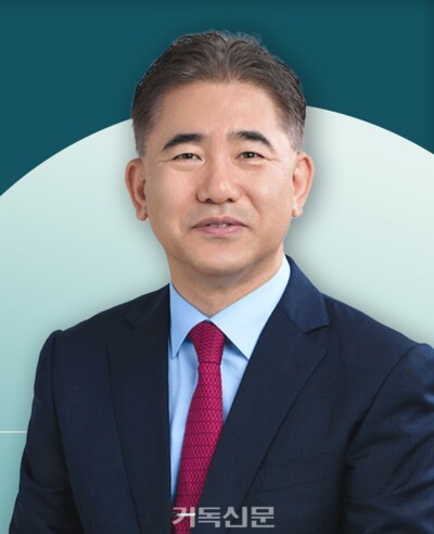 그리스도인과 세상(2)