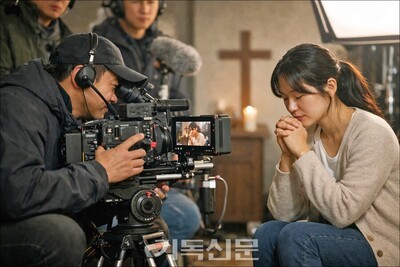 (44)더 나은 미디어문화를 위해