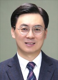 예수님 한 분이면 충분합니다 (요 6:35)