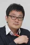 동반자 선교로 가야 하는 이유