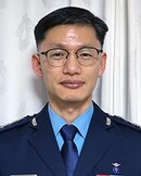 교단 군목 역량강화를 위한 제언