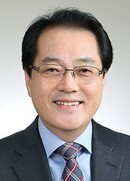 3·1운동에 기여한 교회의 정신과 계승과제