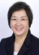 예능인가 미혹인가? 무속의 덫과 기독교적 분별