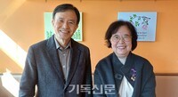 평신도에게 맡긴 주일학교 9년…“아이들 웃음 교회 살렸다”